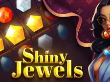 Shiny Jewels