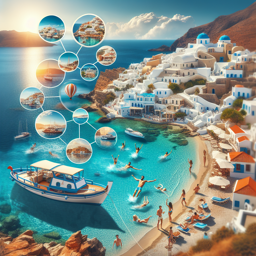 Aegean