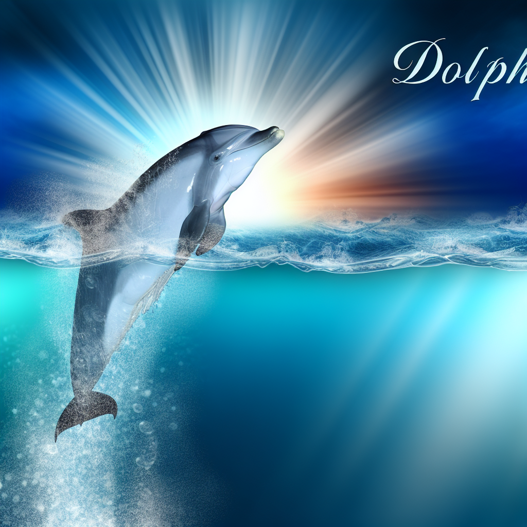 Dolphin