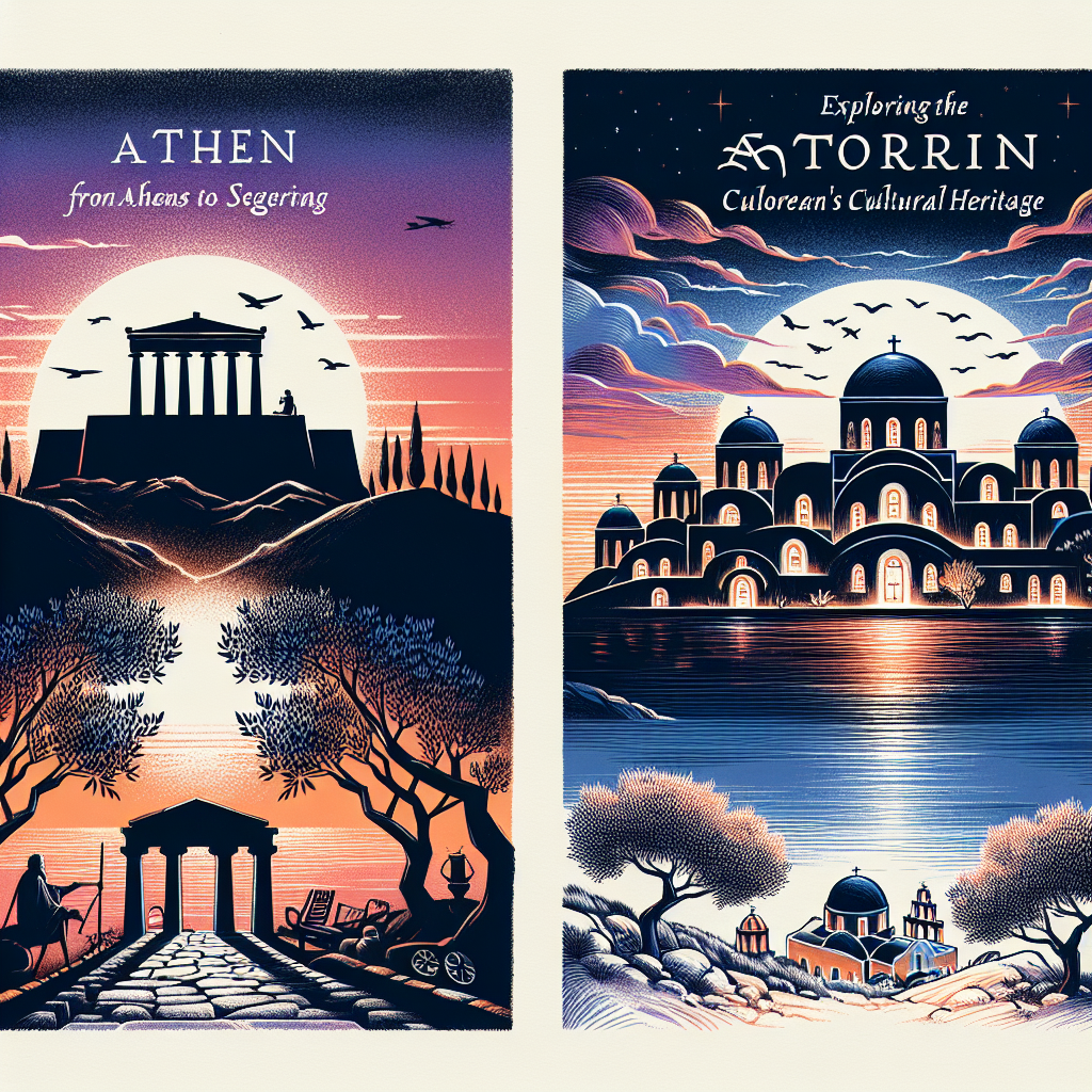 Aegean