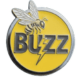 Buzz Games